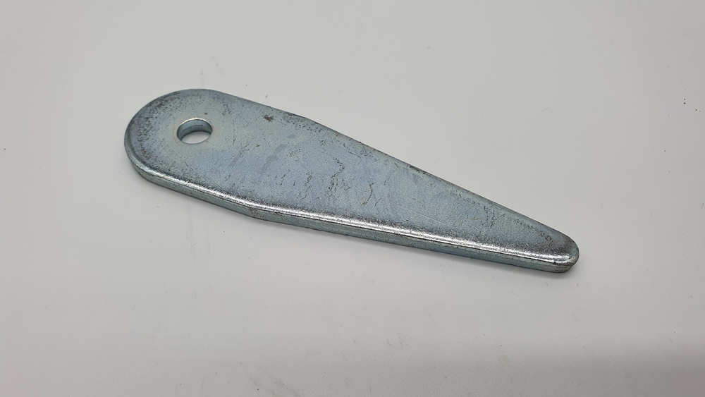 Keil Proton zu BMT-1605M