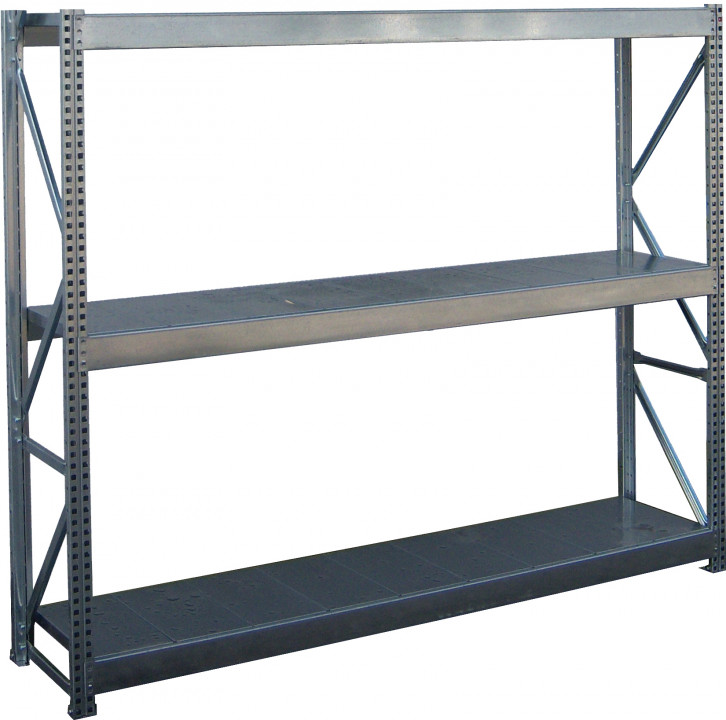 93-Grundregal-WS-3-TablareErsmBZKCUHFZs Grundregal mit 3 Fachböden