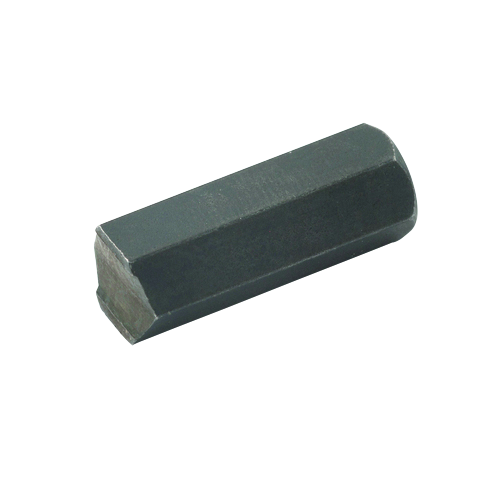 Ersatz-Nieteinsatz für 3/8” pro, 404” Ketten