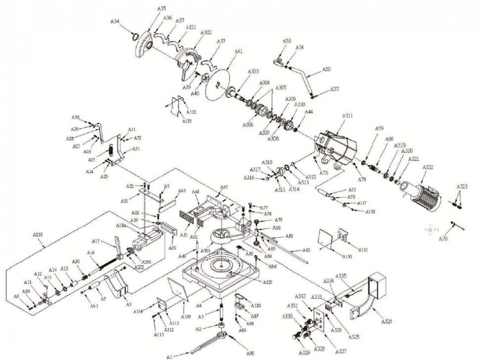 image_120663_24g1KXX3SjQtf0