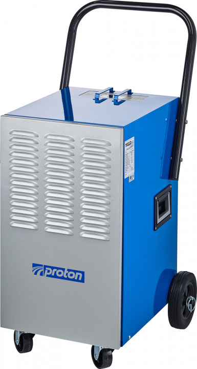 Bautrockner Proton Drypro LE 500