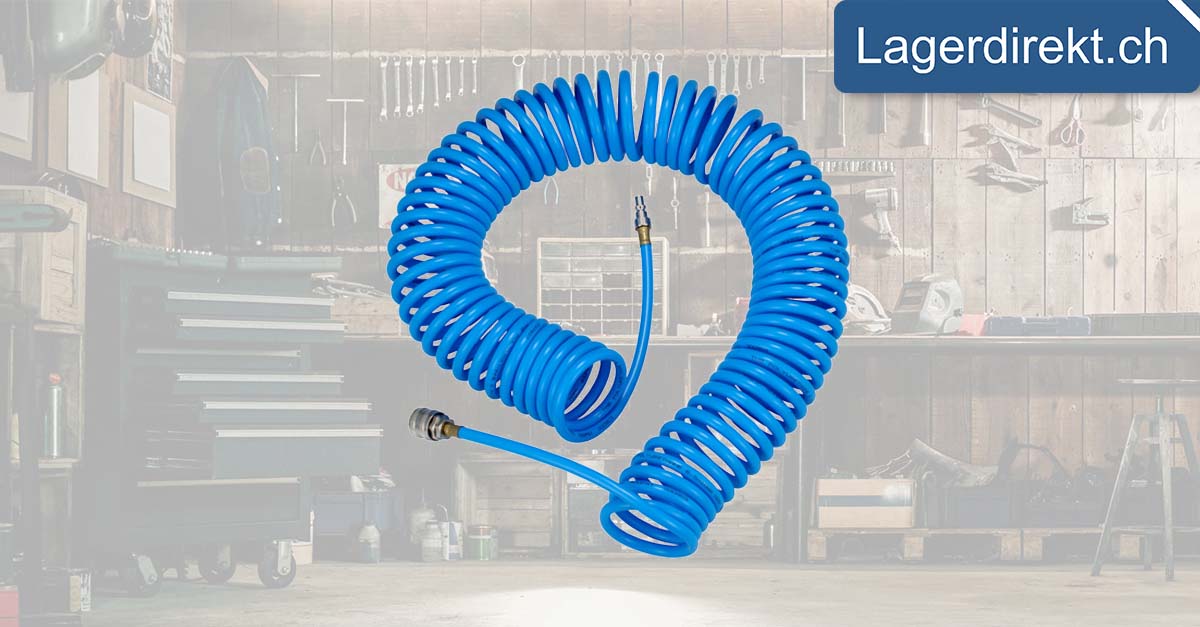 Wandhalter Für Druckluft Zubehör Kupplung Pneumatik Geräte Halter Wandhalterung