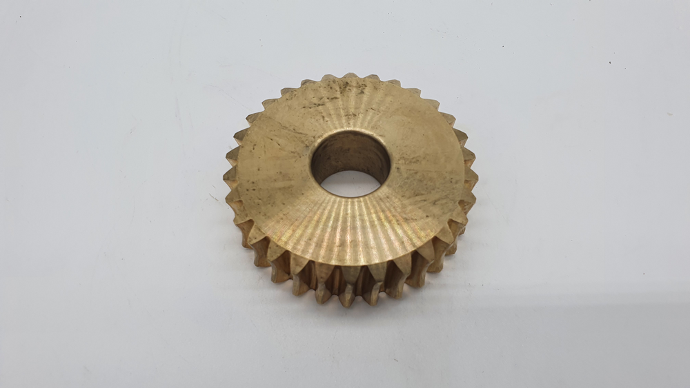 Zahnrad Proton zu BMS-42VT