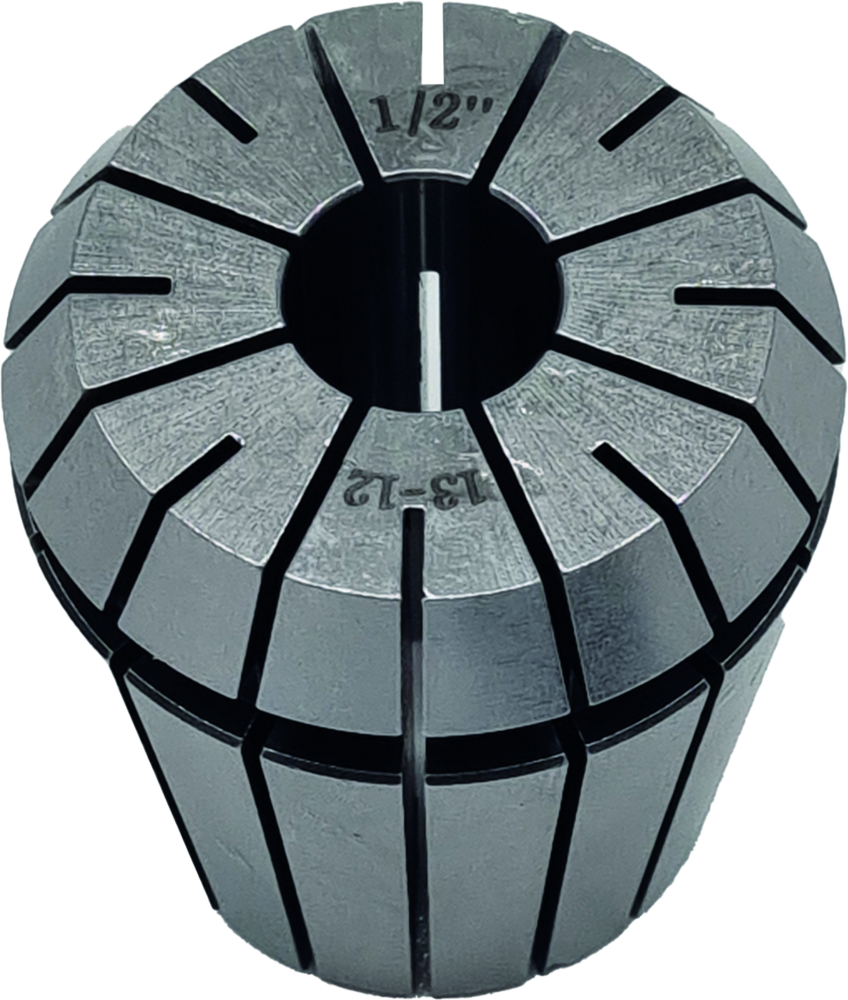 Spannzange Proton ER40, 12.1-13 mm