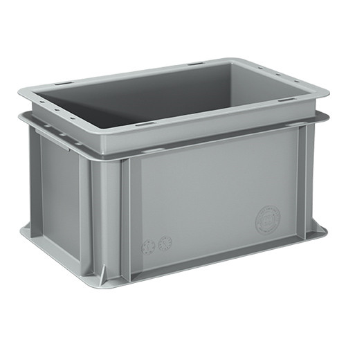 3217 Eurobehälter 3217