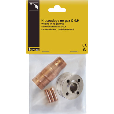 image_T041240_0GTnO9S1XQx7yl Schweissset Fülldraht no gas, 0,9 - 1,0 / 1,2 mm