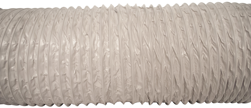 Lufttransportschlauch Widmer, ID=610 mm, L= 10 m