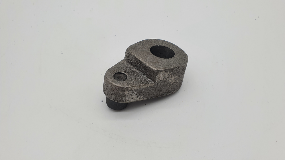 Exzenter Proton zu BMT-1612M