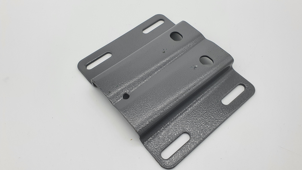 Motorplatte Proton zu BMT-1612M