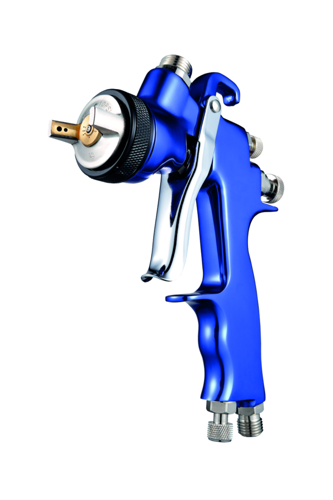 Lackierpistole Rockair SG-1528L