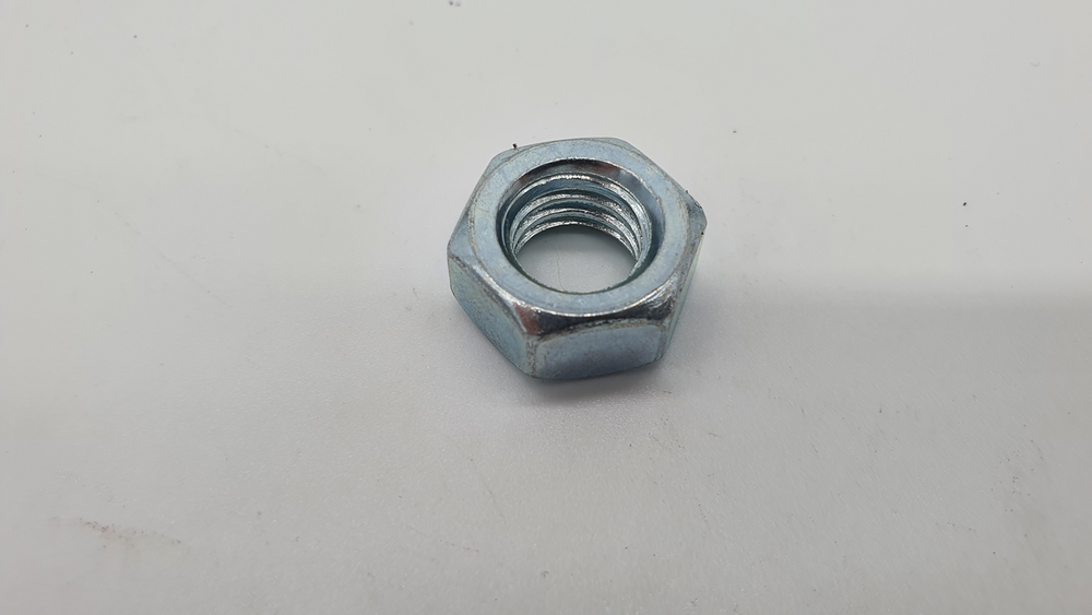 Mutter Proton zu BMT-1612M