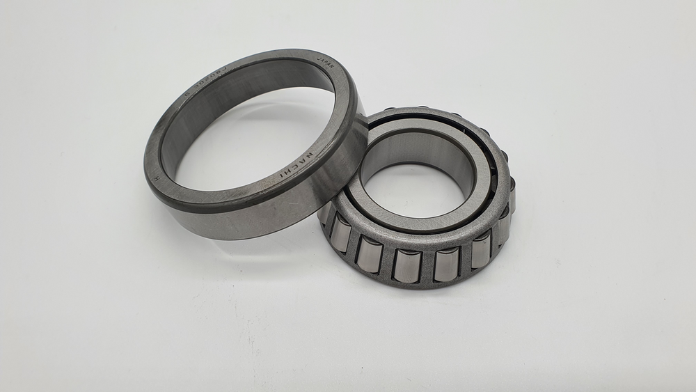 Lager Proton zu BMS-42VT