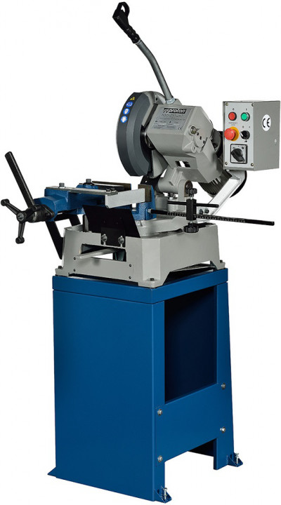 image_120660_0 Metallkreissäge Proton KSS-250-2ST