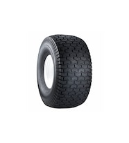 REIFEN OREGON 13X500-6 TURF 2PL