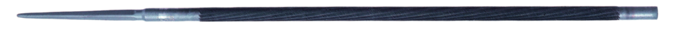Rundfeilen 4.0 mm, 5/32"