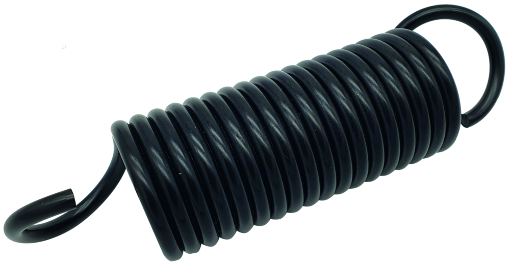 Feder Proton zu BSS-220VT, BSS-220-2T