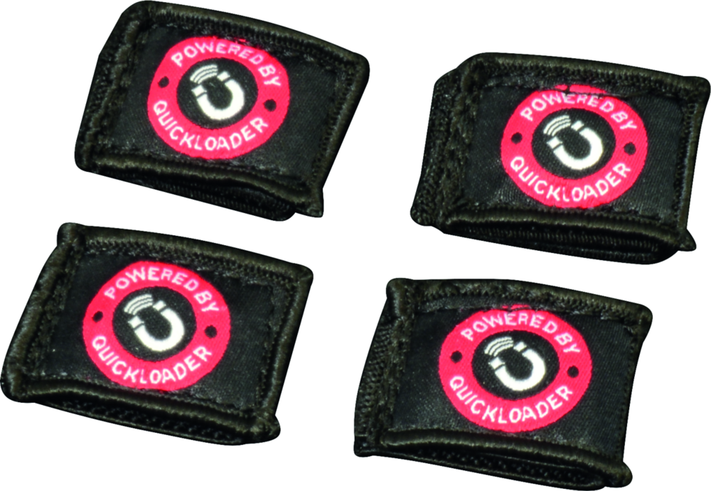 Gurtmagnet QL Magnet Addon QLMAG25