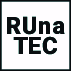 ULTIMATECUT Kegelsenker Ruko HSS-Co 5 RUnaTEC DIN 335 Form C 90° Ø 31,0 mm
