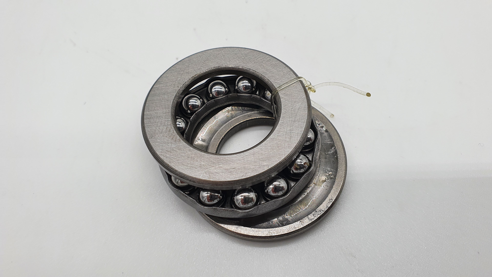 Drucklager Proton 51104 zu BSS-220VT, BSS-220-2T