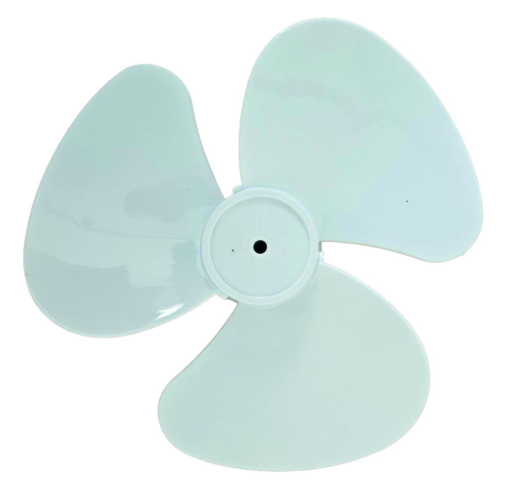 Propeller Rockair zu Tischventilator TV-30