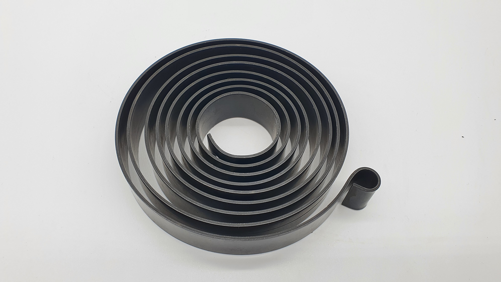 Feder Proton zu BMS-42VT