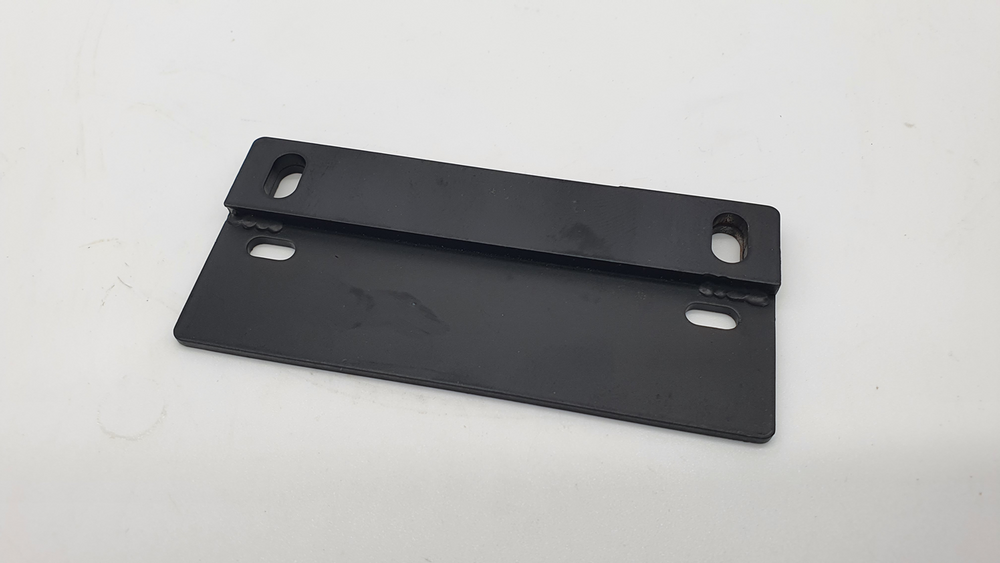 Halter Proton zu BMT-20VM