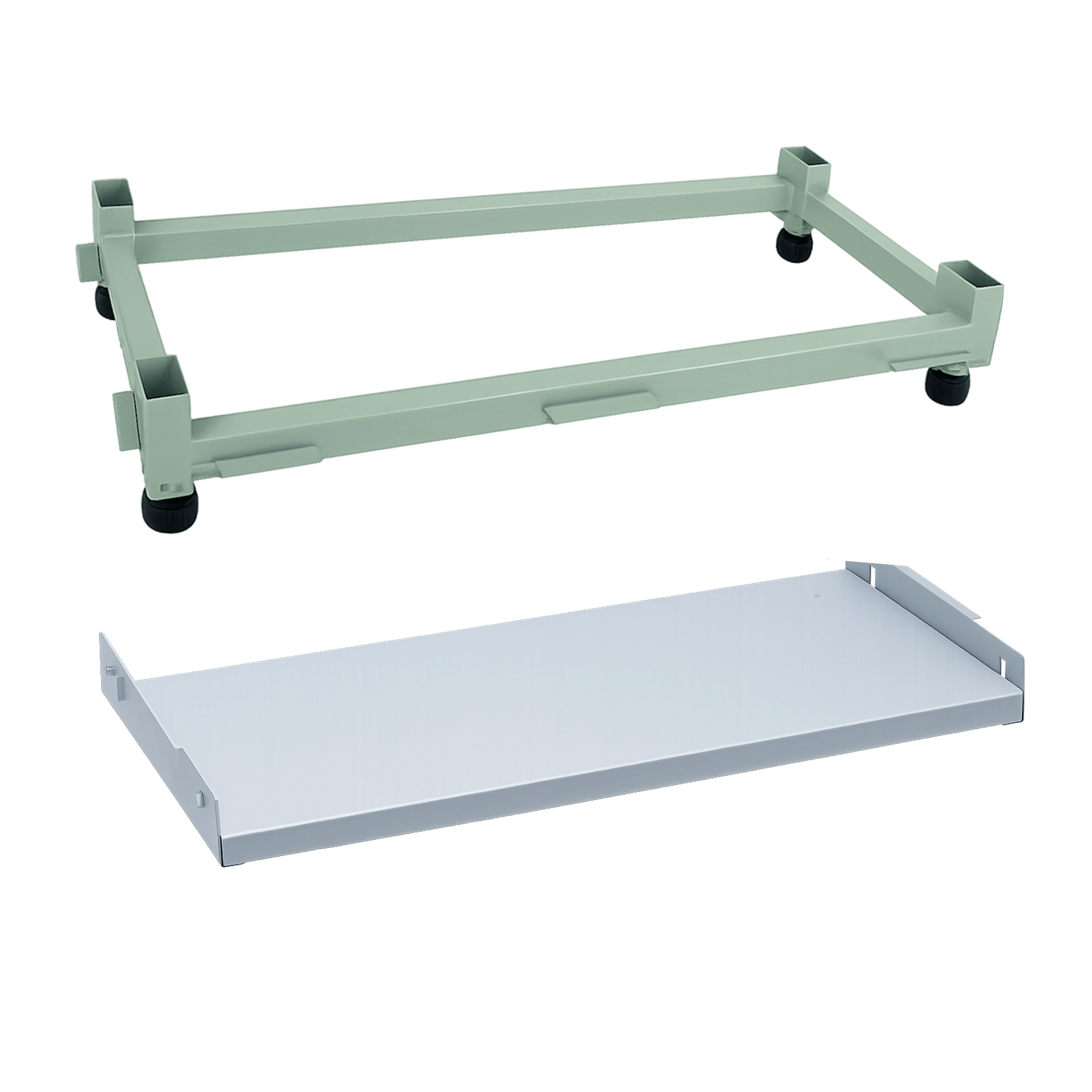 Lagerschrank Zubehör