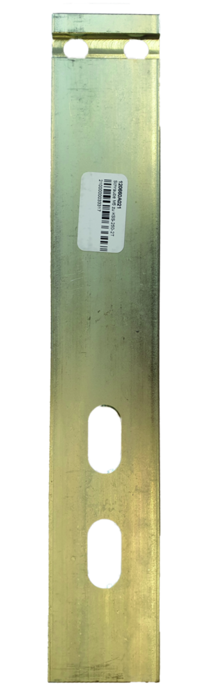 Steg Proton zu KSS-250 2ST, KSS-315-2ST, 2SL, VT