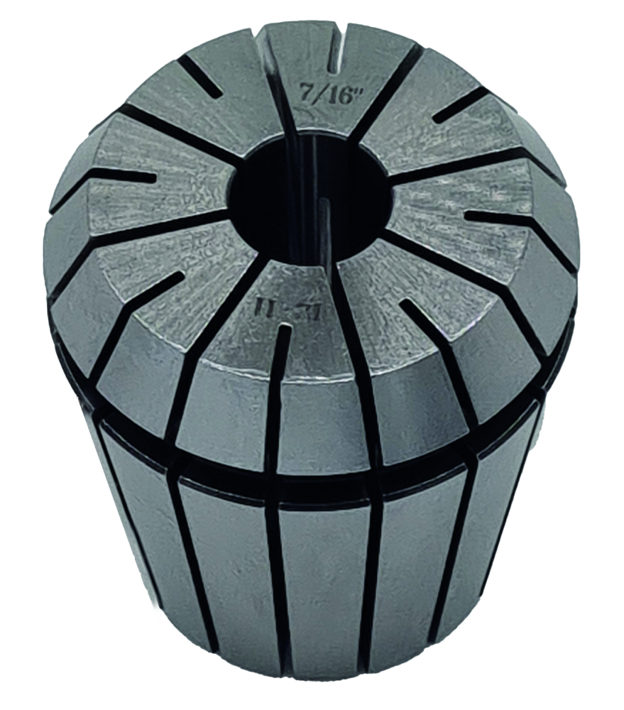 Spannzange ER40 Spannzange ER40