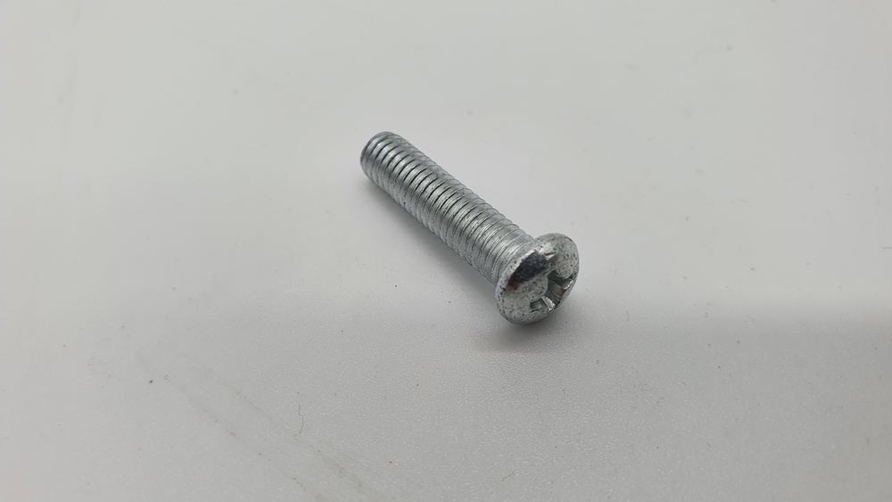 Schraube Proton zu BMT-ECO13M