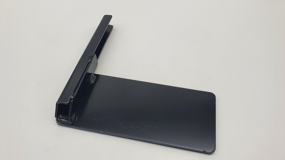 Tisch Proton zu BS-100T