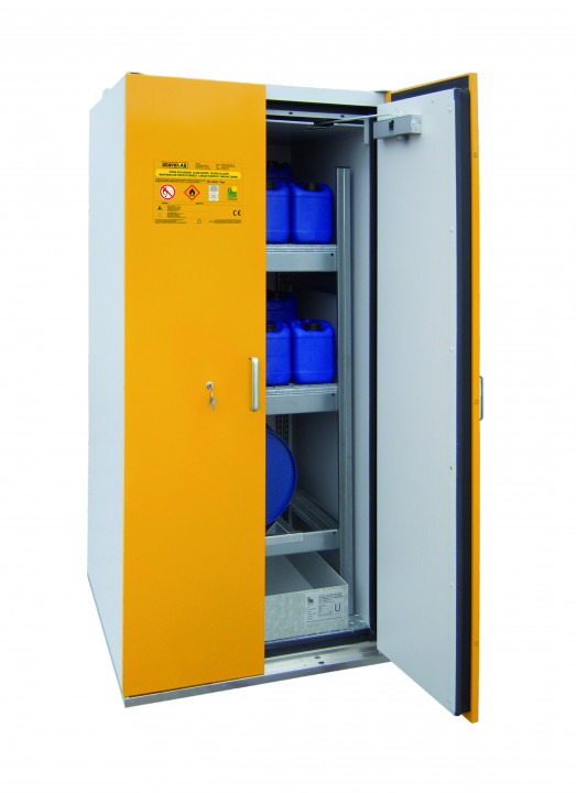 B80-2877-A-SIS-FAS-Typ-90_900-160-GR-_1 B80-2877-A