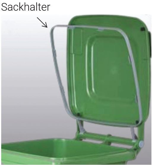 Sackhalter