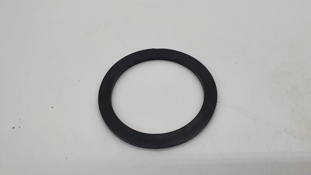 Gummiring Proton zu BMT-2010T