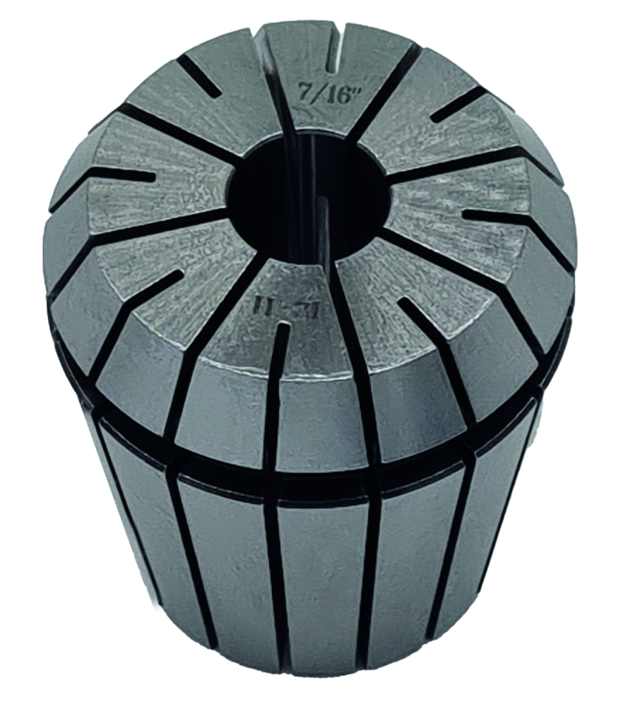 Spannzange Proton ER40, 11.1-12 mm