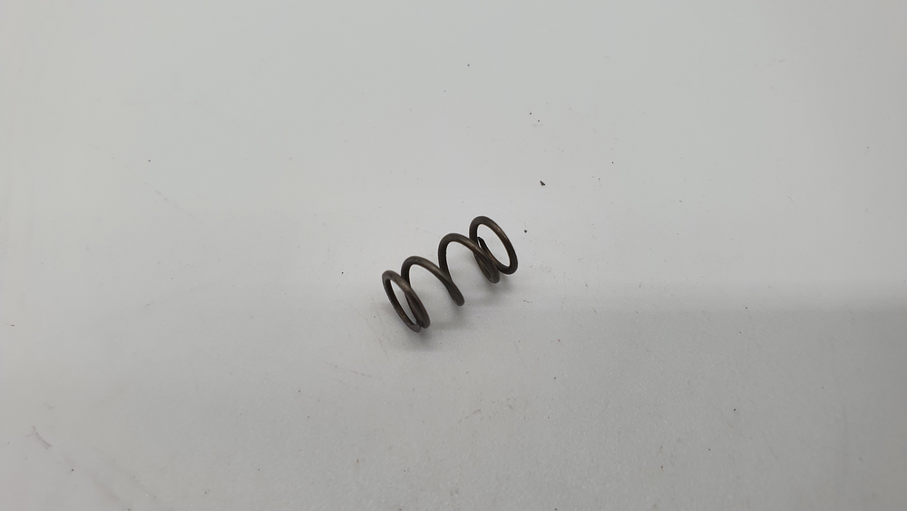 Feder Proton zu FS-460VM