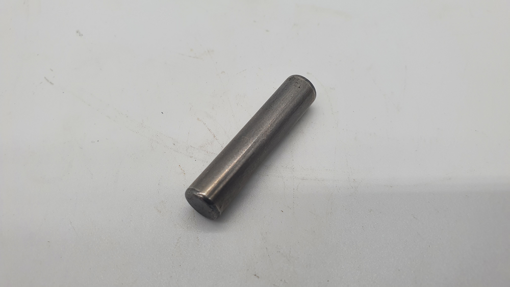 Stift Proton zu BSS-185VM