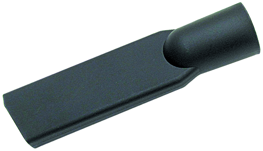 Fugendüse Proton 38, ohne Adapter