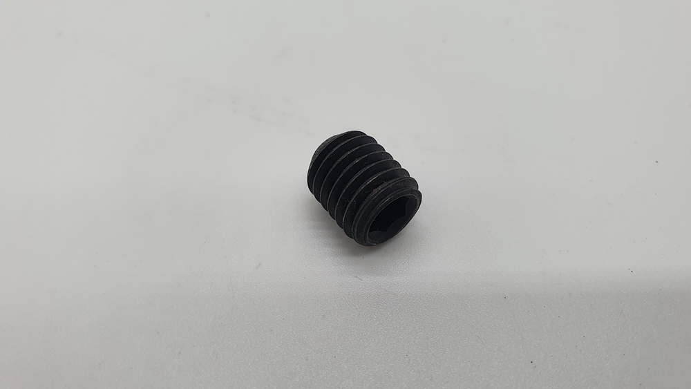 Gewindestift Proton zu BMT-1612M