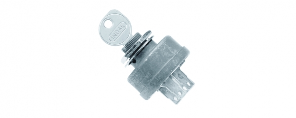 UNIVERSAL-ZÜNDSCHLOSS