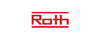 roth