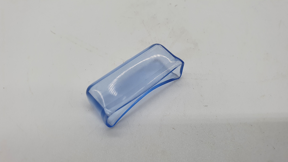 Abdeckung Proton zu BSS-260VT