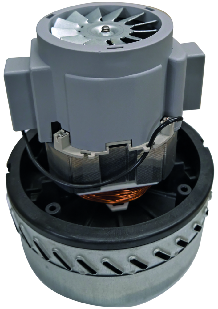 Motor BD302, 1000W, zu MEC 1/33 H TC