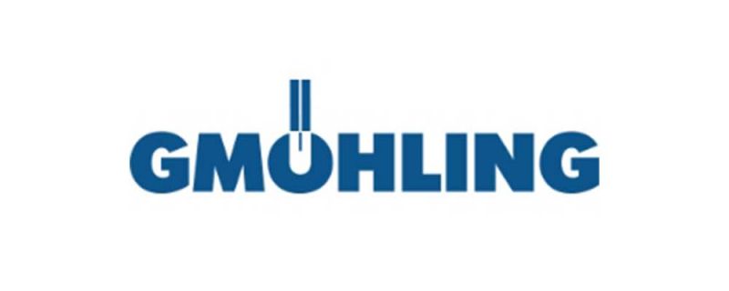 GMÖHLING GMÖHLING