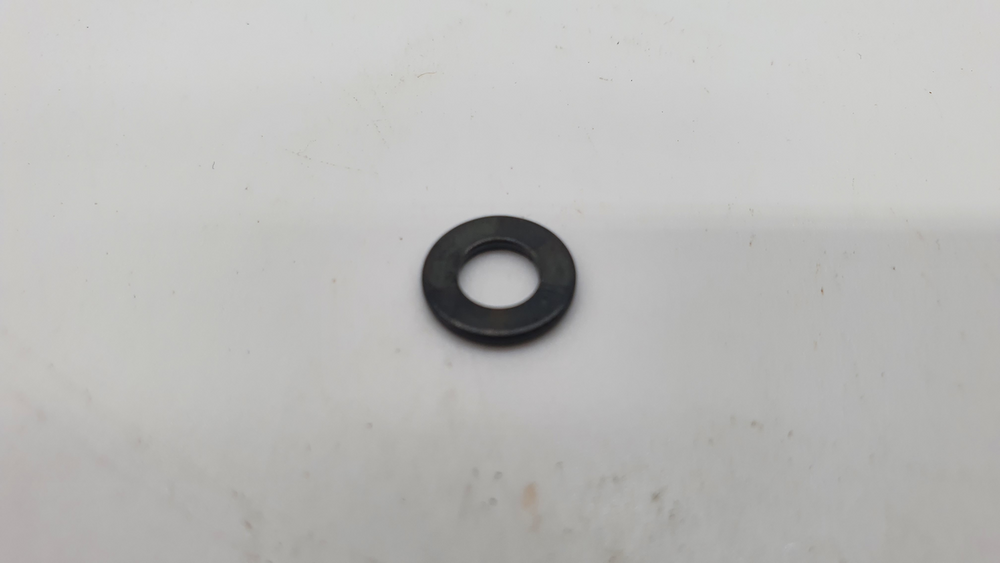 Unterlegscheibe Proton  AD10 / ID5.3 / H1 zu FS-460VM