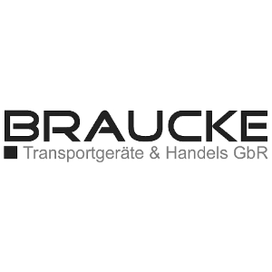 vom Braucke vom Braucke