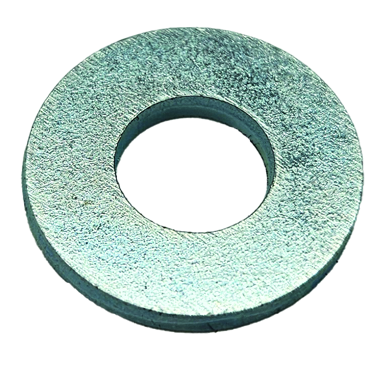 Scheibe Proton verzinkt zu BS-50M