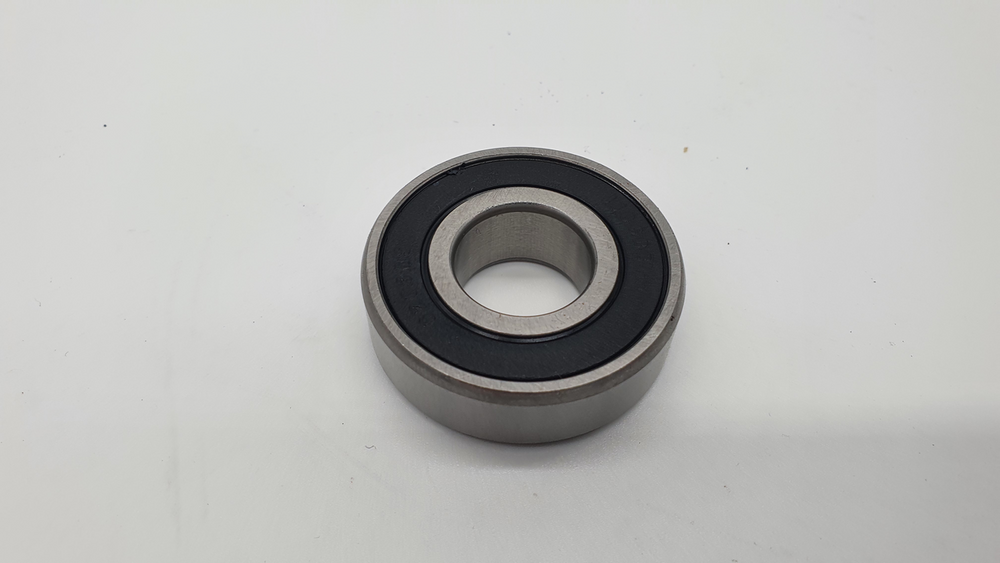 Kugellager Proton, AD40/ID17/H12, Typ 6203V