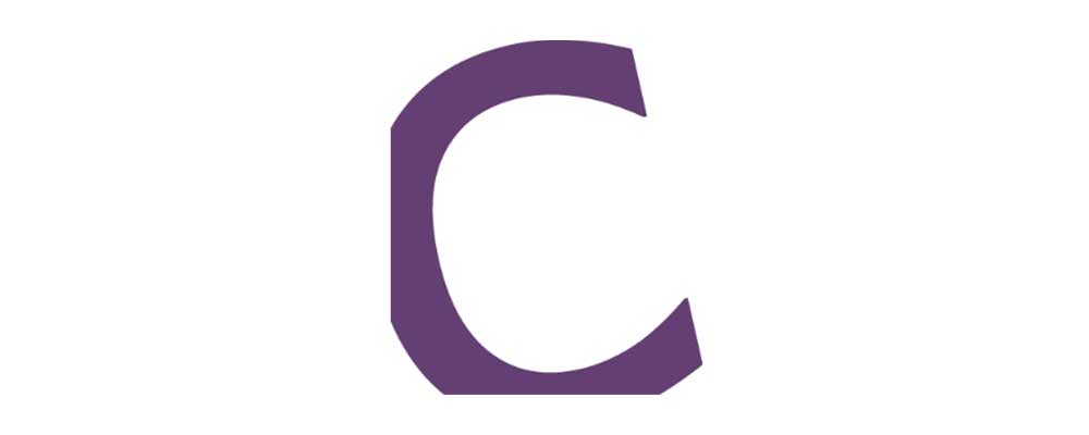 cosanum