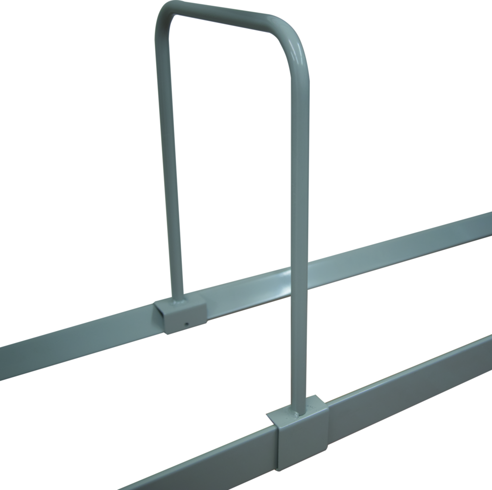 Trennbügel PR H=500 mm, T=400 mm